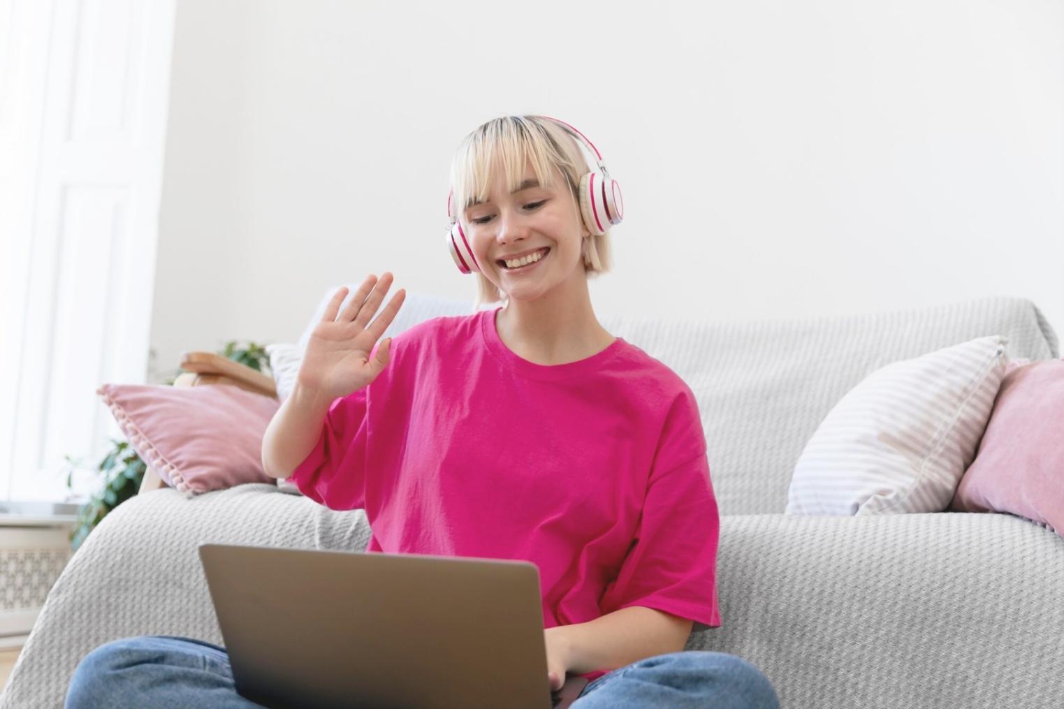 Análisis de fusión empresarial