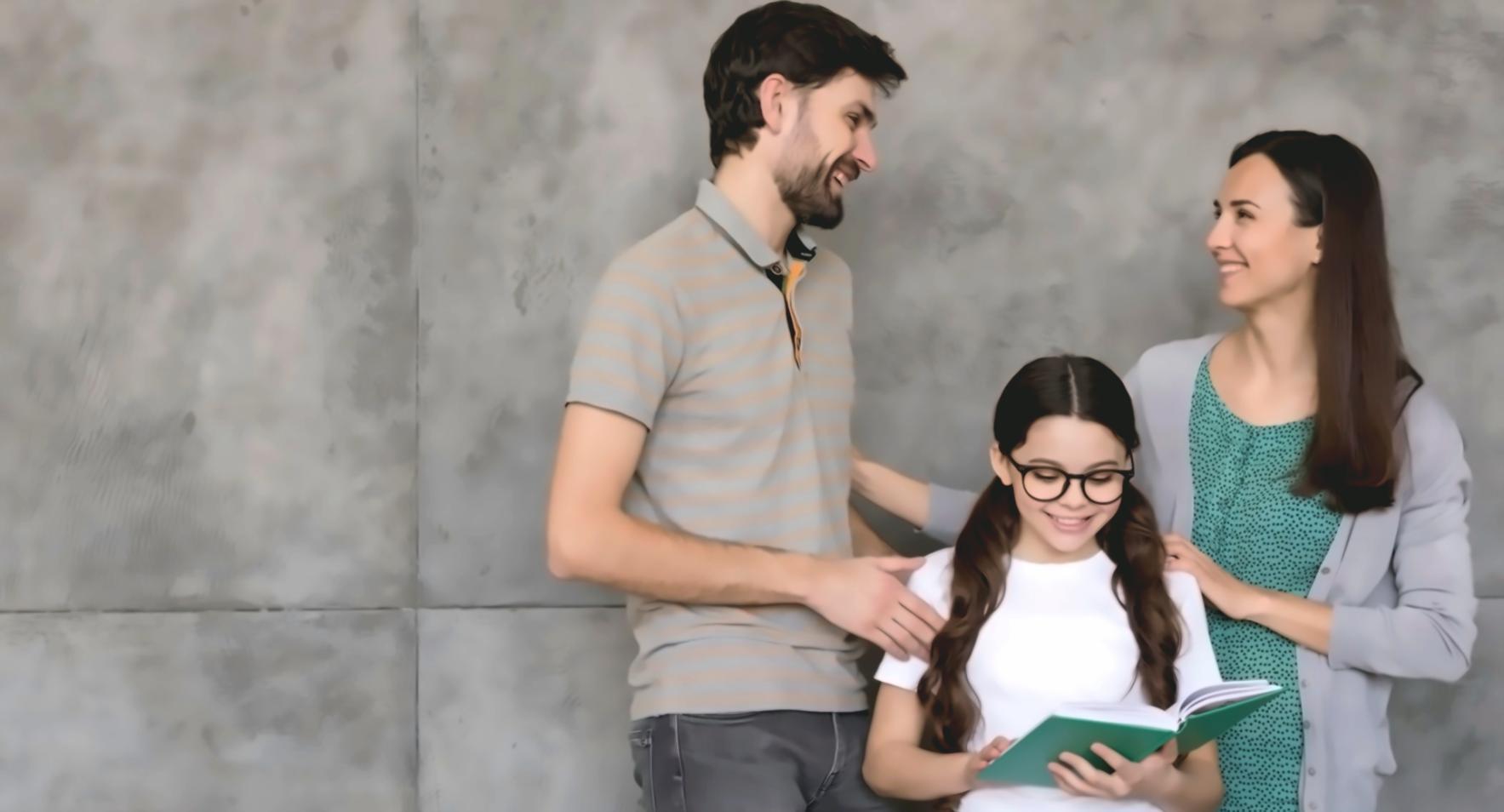 Análisis financiero corporativo en entorno profesional