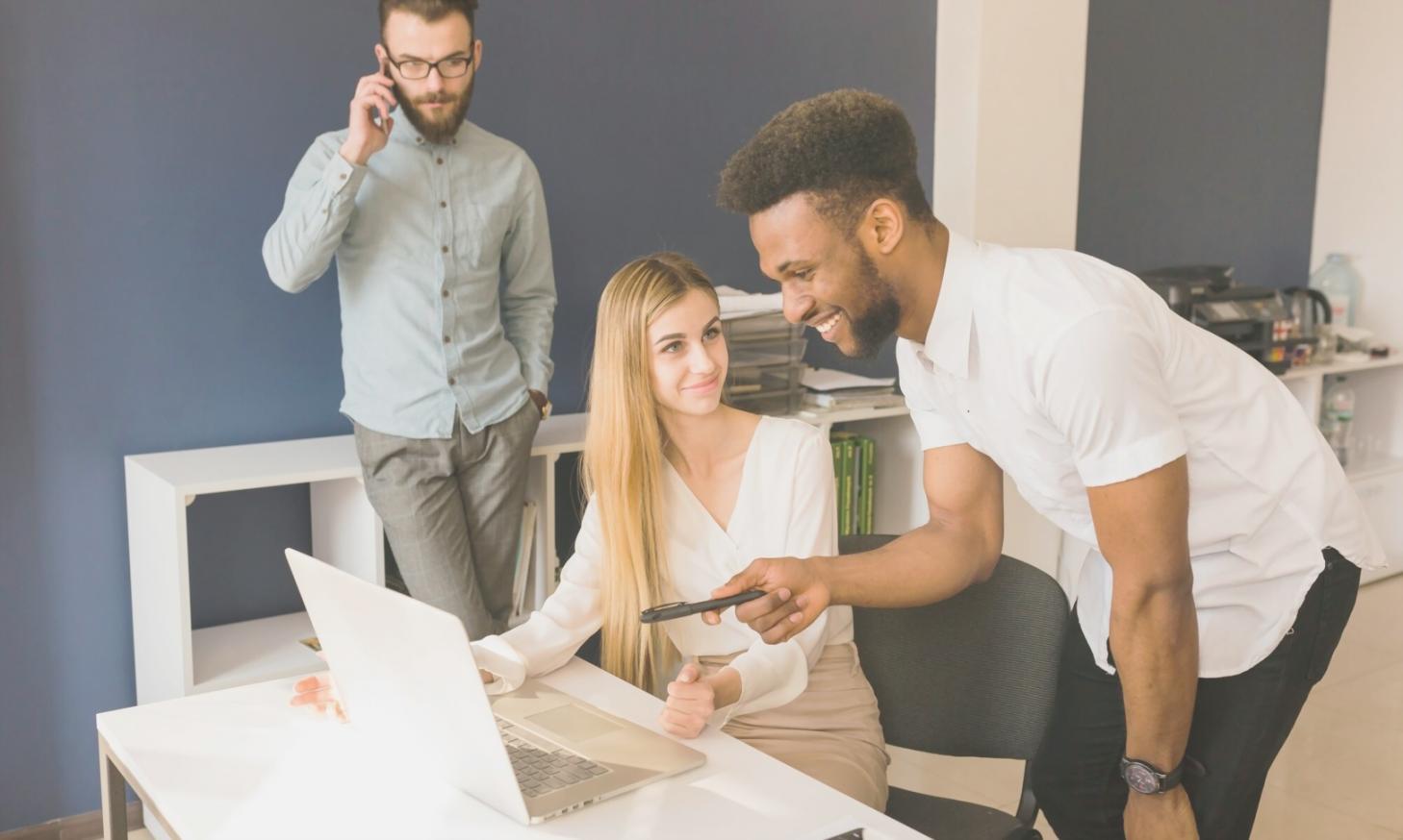 Análisis de viabilidad de proyecto de inversión